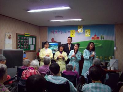 성탄절