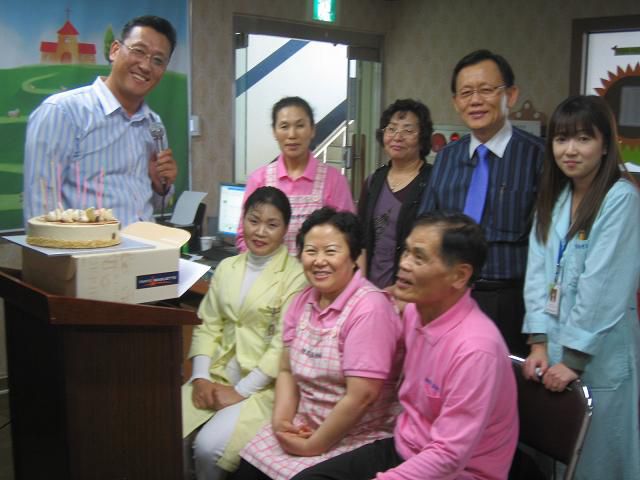 생일파티-3