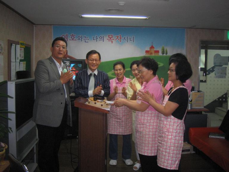 생일파티-2