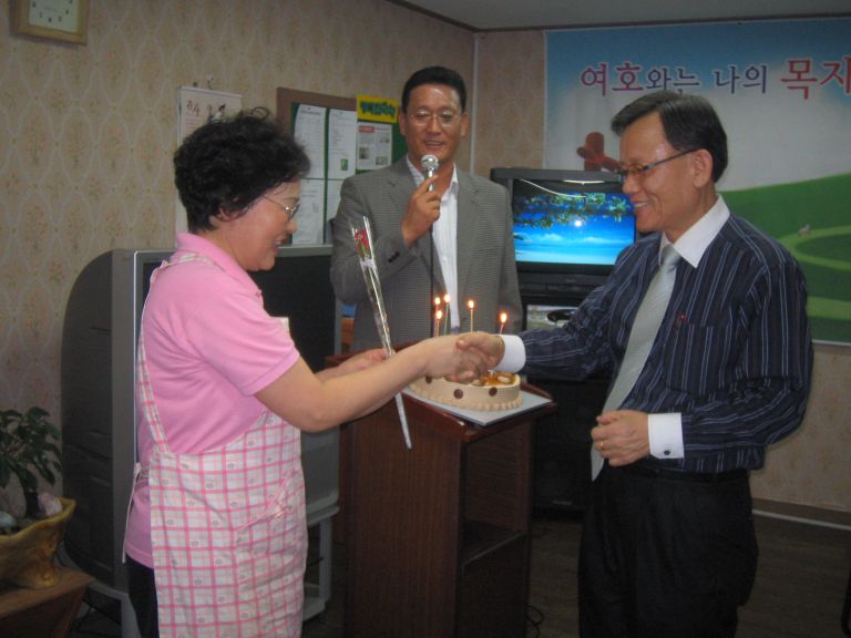 생일파티-3